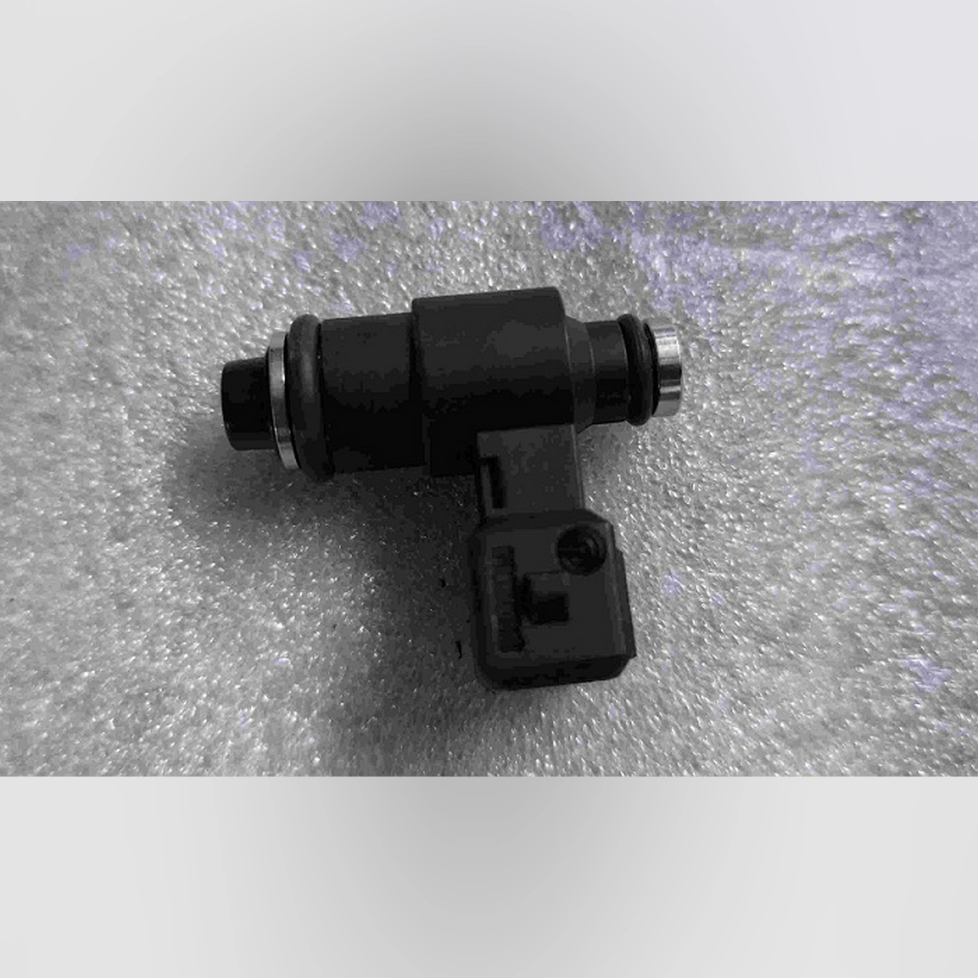 ARORA CRV 125 ENJEKSİYON #CRV 125 - 106